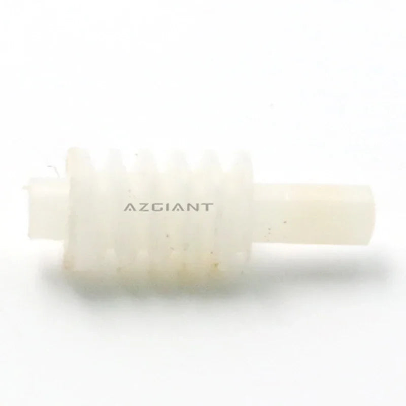 30T For Mazda 2 3 6 CX-9 CX-8 CX-5 CX-3 CX-4 CX-30 CX-50 MX-5 Roadster Axela Side wing View Mirror Fold Actuator Gear Set