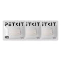 N50 1Box of 3 PCS