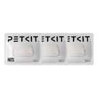 N50 1Box of 3 PCS