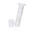 Replacment Glass Heating Part Accessories For Motar I/II