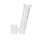Replacment Glass Heating Part Accessories For Motar I/II