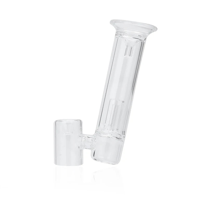 Replacment Glass Heating Part Accessories For Motar I/II