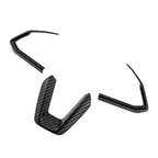 carbon fiber black