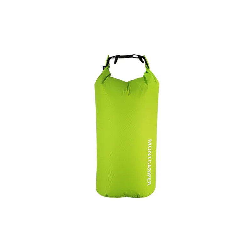 3/5/10/20/35L Waterproof Dry Bag Sack Outdoor Ultralight Drifting Swimming Clothes Storage Bag Rafting Kayaking Sport Bag