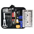 Tools For Repairing Watches Watch Maintenance Adjusting Watch Straps Replacing Batteries 147 Parts Disassembly And Installation