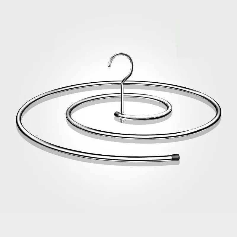 Silver / 2pcs