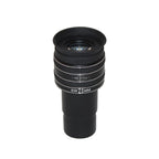 1.25'' 58 Degree TMB Planetary Telescope Eyepiece 2.5mm/3.2mm/4mm/4.5mm/5mm/6mm/7mm/7.5mm/8mm/9mm