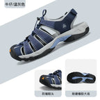 HUMTTO Quick-Dry Water Shoes Aqua Wading Sneakers, Breathable Lightweight, Sizes 36-47
