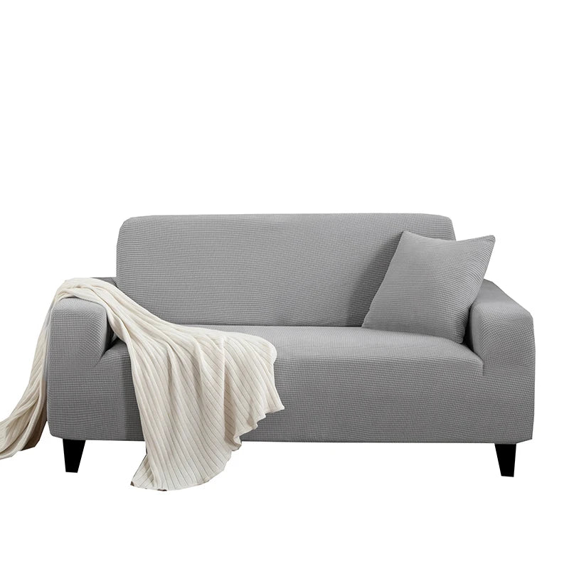 Light Gray / 4Seat 215-300CM