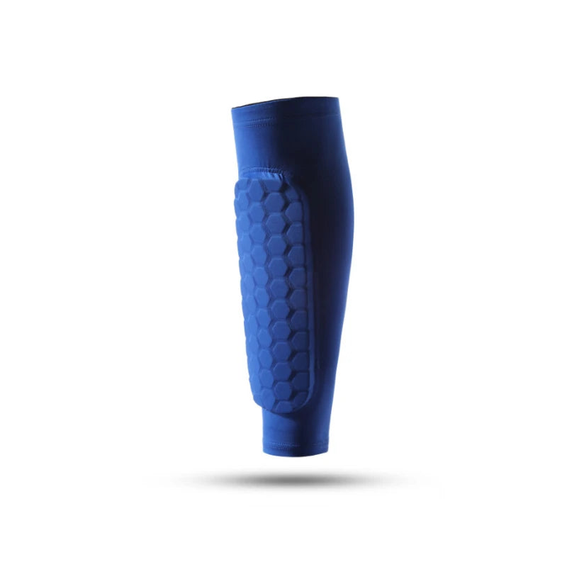 1PC Blue / M