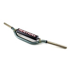 Motorcycle Handlebar 22/28mm For RENTHAL 971/997 Dirtbike Grіpsi Most Bikes Handle Bar Pit Bike Accessories For Ktm Crf Klx Yzf
