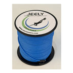 1.8mm 10M Double Braided Uhmwpe Spearfishing Line