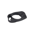 For SL8 Handlebar Perfectly Fit Original SL7 Frame Road Bike Cockpit Handlebar Adapter Spacers Accessories