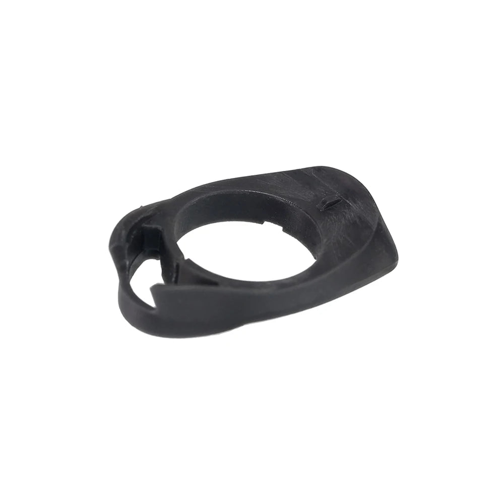 For SL8 Handlebar Perfectly Fit Original SL7 Frame Road Bike Cockpit Handlebar Adapter Spacers Accessories