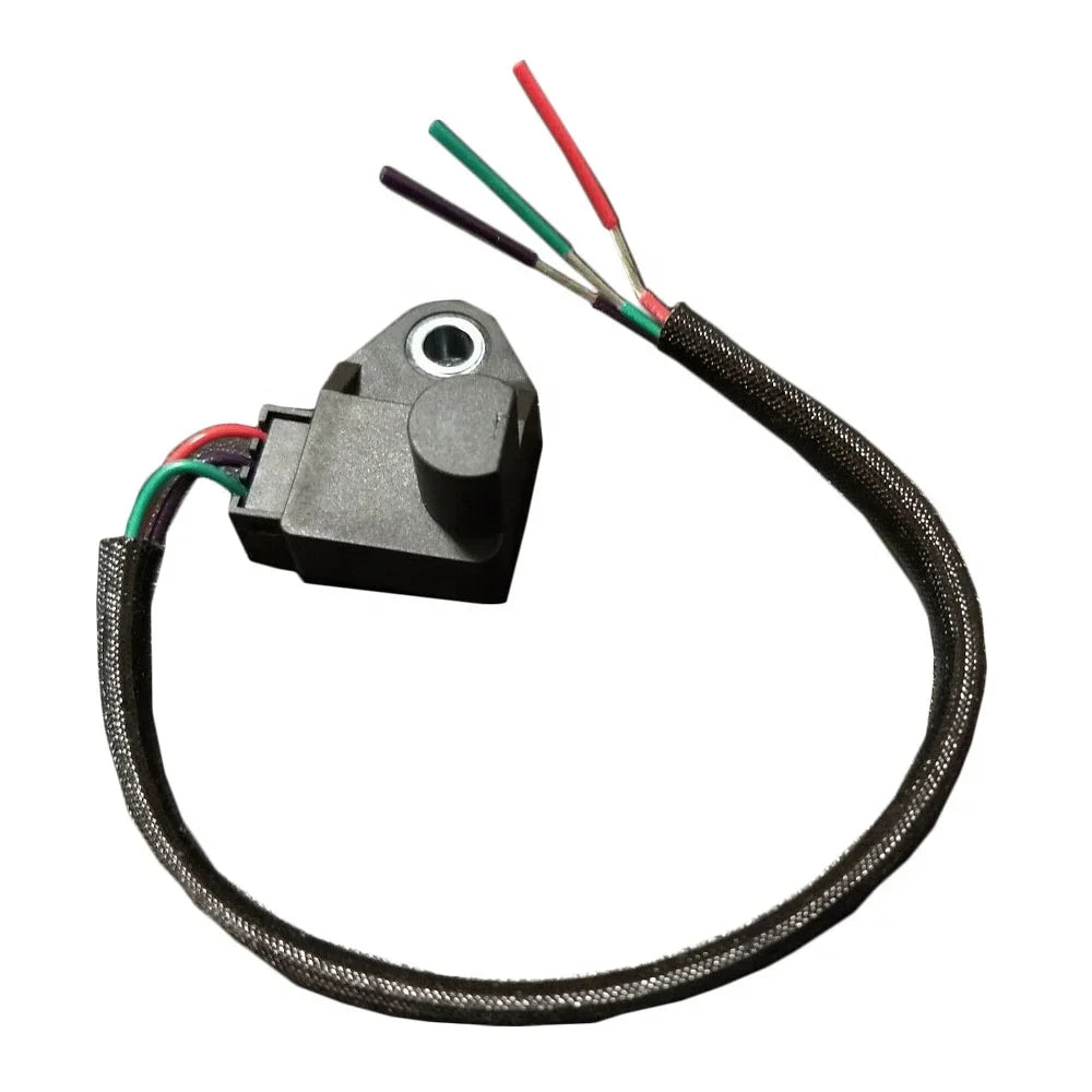 Subaru 5EAT Turbine Speed Sensor P1710 Code Fix 31705AA620 for 2008-2014