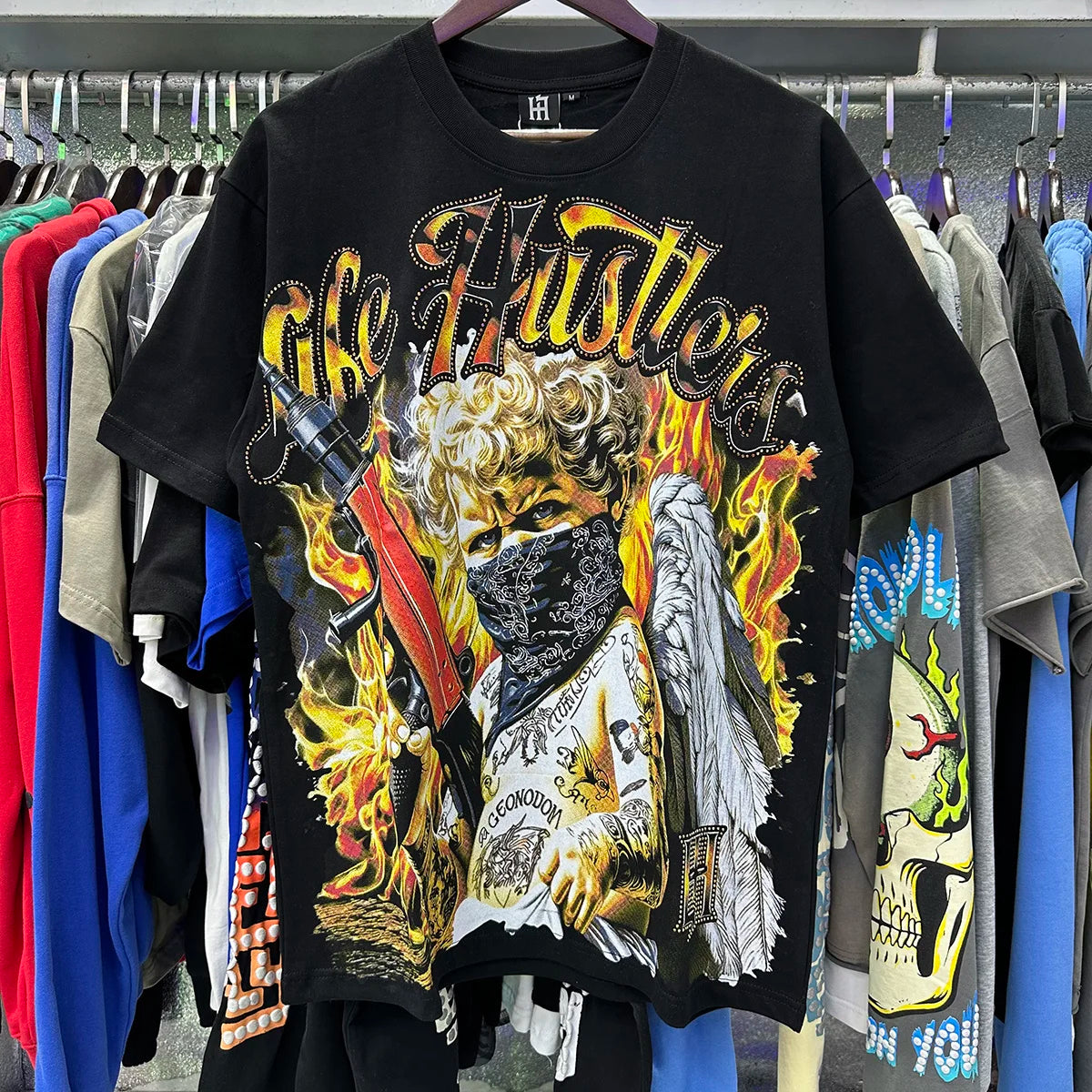 pic color1 / XL