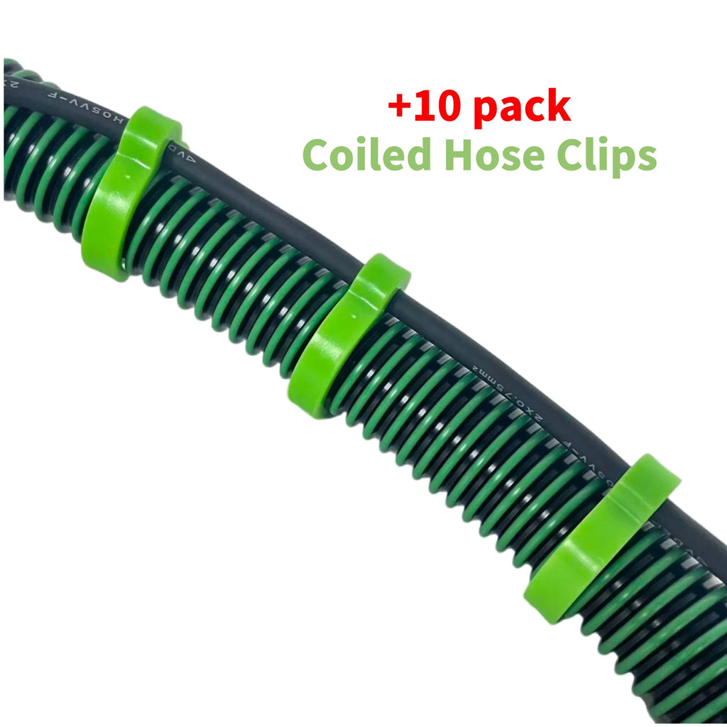 Dust Extractor Hose D27/32x3.5M For Festool Vacuum Suction Hose,Suitable for Sanders, Track Saw And Other Power Tools, 3.5M 5M