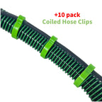 Dust Extractor Hose D27/32x3.5M For Festool Vacuum Suction Hose,Suitable for Sanders, Track Saw And Other Power Tools, 3.5M 5M