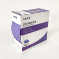 400 mesh 1 box