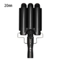 20mm-black / EU