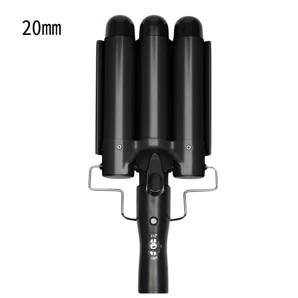 20mm-black / EU