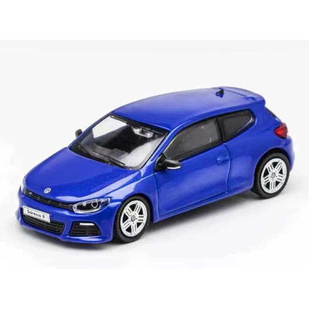 GCD 1/64 Alloy Car Model Diecast Metal Toy Collection  Vehicle for Boys, Premium Gift for Adults