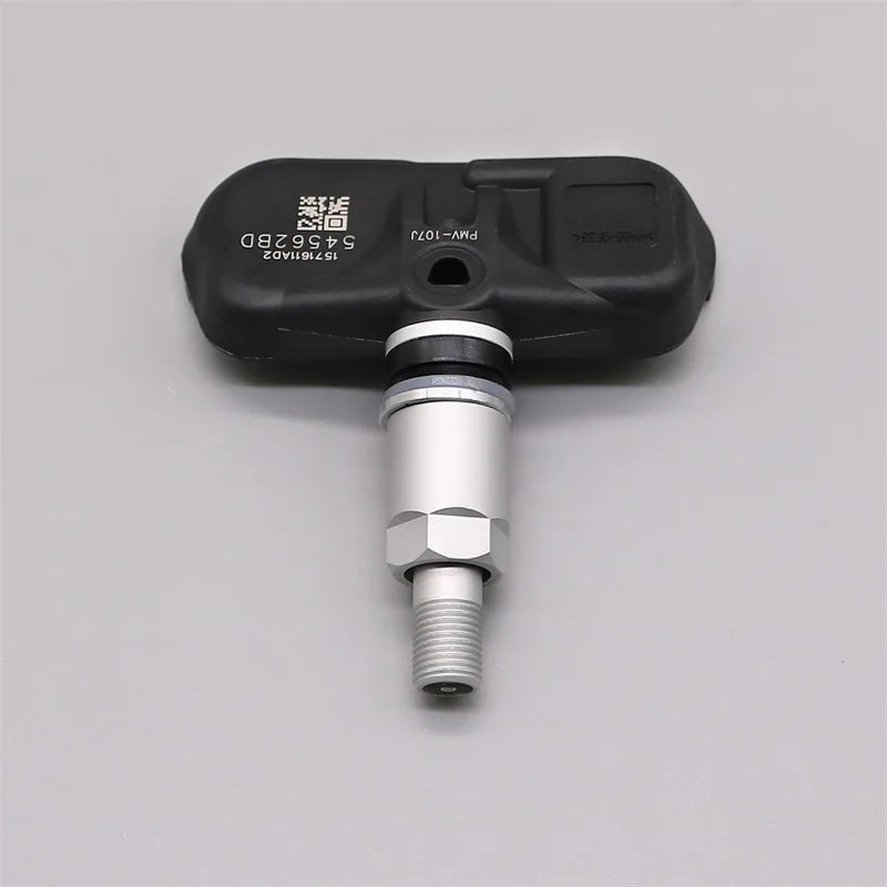 FOR 2007-2015 TOYOTA RAV4 TPMS LEXUS 315MHz TIRE PRESSURE SENSOR 42607-33021 42607-33011 42607-06011 PMV-107J