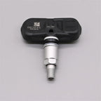 FOR 2007-2015 TOYOTA RAV4 TPMS LEXUS 315MHz TIRE PRESSURE SENSOR 42607-33021 42607-33011 42607-06011 PMV-107J