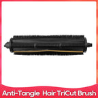 TriCut Brush Fit For Dreame X40 Ultra, X30 Pro, X20 Pro, S10, S20 Pro Plus, L10S Pro Ultra, Mova E30 Ultra, Xiaomi M30S, M40,H40