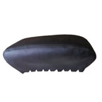 For Jeep Grand Cherokee 2011 2012 2013 2014 2015 2016 2017-2019 Car Armrest Cover Scratch proof Microfiber Leather Car Interior