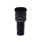 1.25'' 58 Degree TMB Planetary Telescope Eyepiece 2.5mm/3.2mm/4mm/4.5mm/5mm/6mm/7mm/7.5mm/8mm/9mm