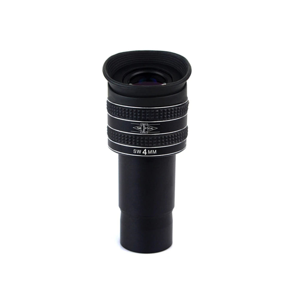 1.25'' 58 Degree TMB Planetary Telescope Eyepiece 2.5mm/3.2mm/4mm/4.5mm/5mm/6mm/7mm/7.5mm/8mm/9mm