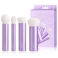 T517-4pcs