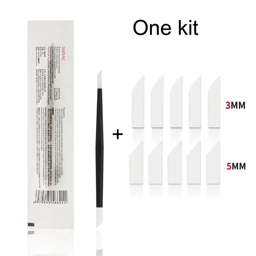 Stedi MP-10~MP-13 40g Weathering Acrylic Paint for Gundam Military Models Hobby Panel Line Painting Tools DIY Crafting Supplies