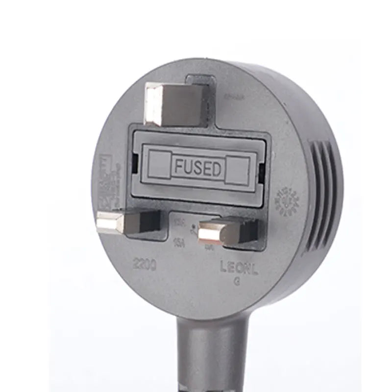 compatible supersonic hair dryer HD01/HD02/HD03/HD08 Power Line British/EU 220V substitute repair break upgrade accessories