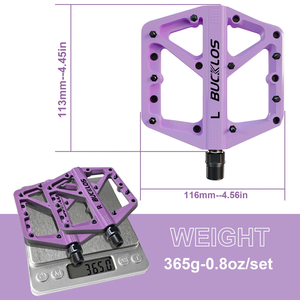 Light Purple