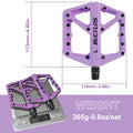 Light Purple