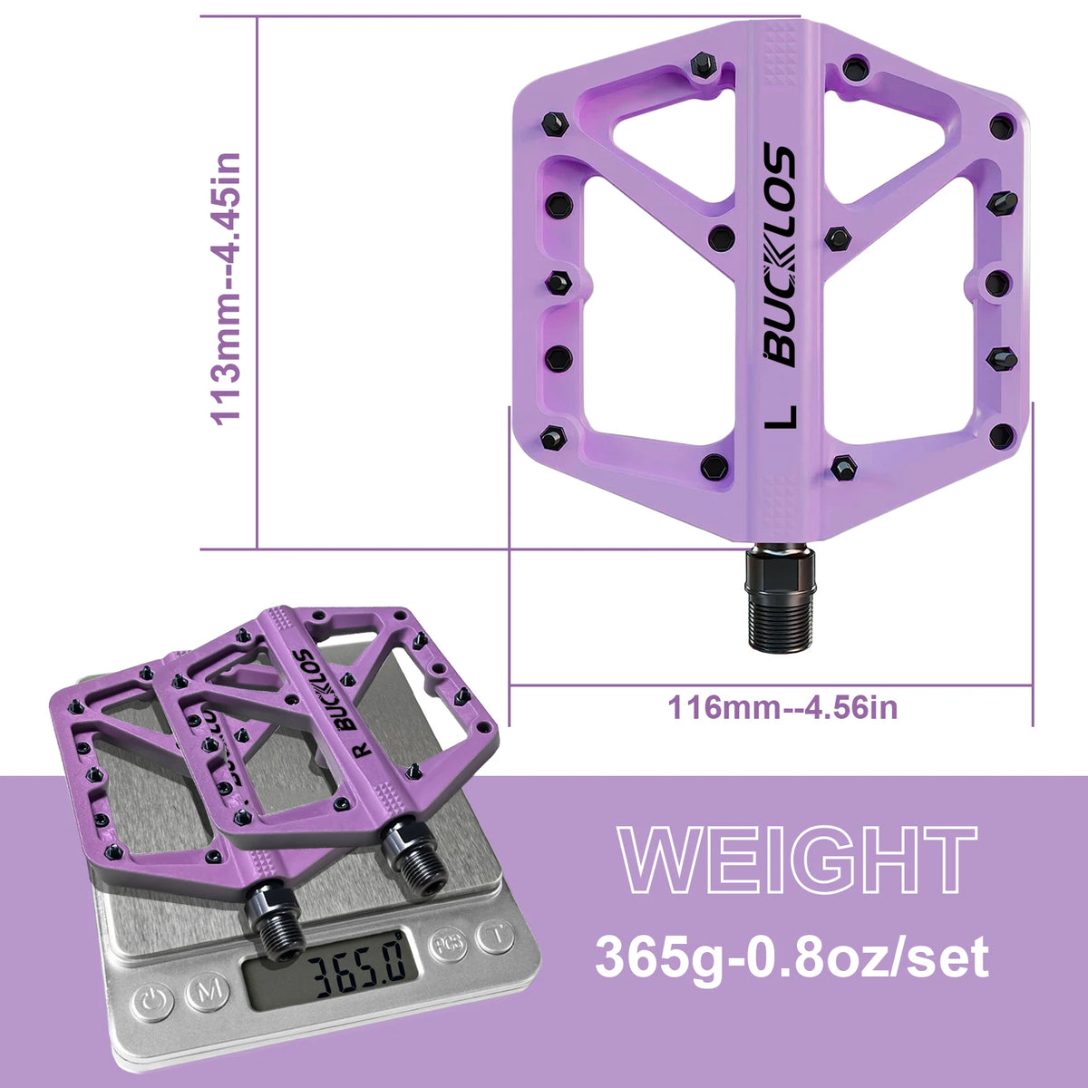 Light Purple