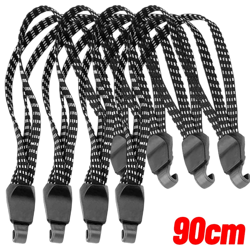 90cm - 4pcs