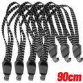 90cm - 4pcs