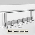 grey-11cm / XL