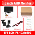 Monitor / China Mainland