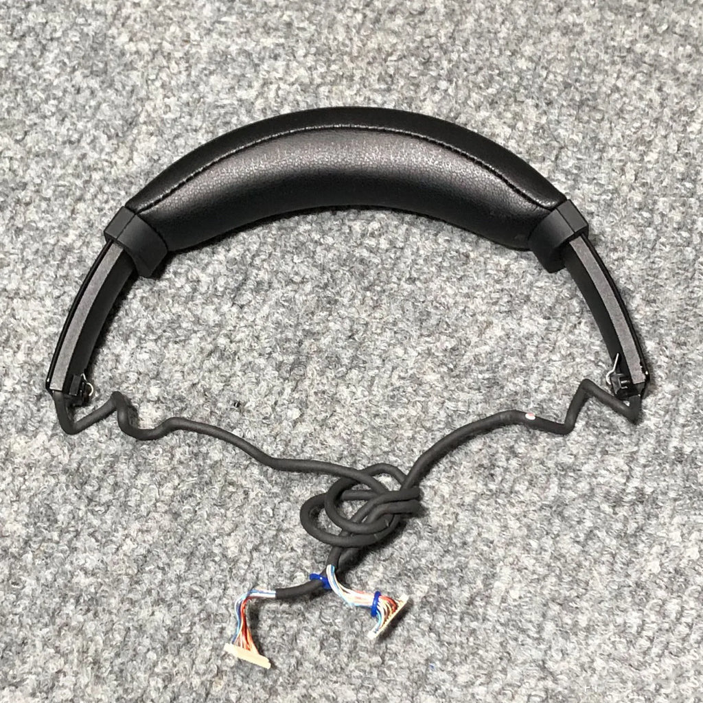Replacement Headband Cushion ASSY Accessory For Sony Wh1000XM4 Headphones