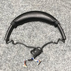 Replacement Headband Cushion ASSY Accessory For Sony Wh1000XM4 Headphones