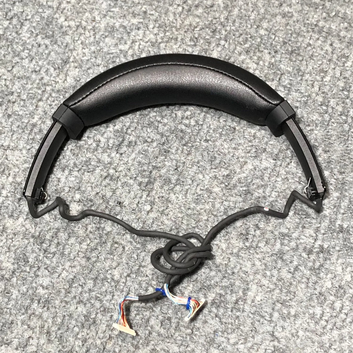 Replacement Headband Cushion ASSY Accessory For Sony Wh1000XM4 Headphones