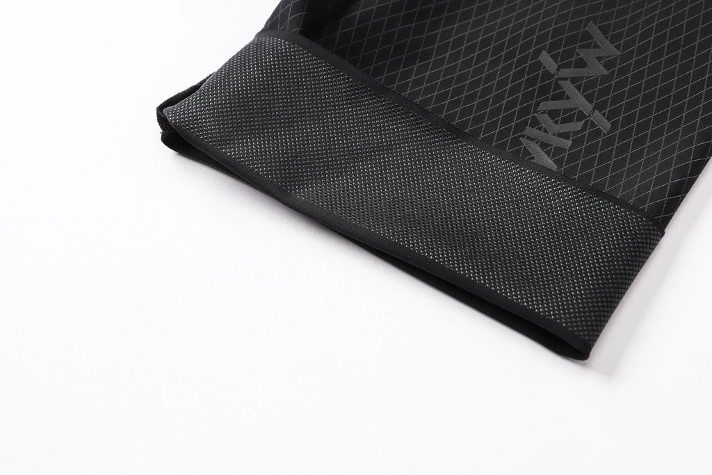 YKYWBIKE 2026 Cycling Shorts Summer Men Road Bike Shorts 7 Hours Riding Breathable Seamless Bicycle MTB Shorts Pro