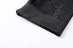 YKYWBIKE 2026 Cycling Shorts Summer Men Road Bike Shorts 7 Hours Riding Breathable Seamless Bicycle MTB Shorts Pro
