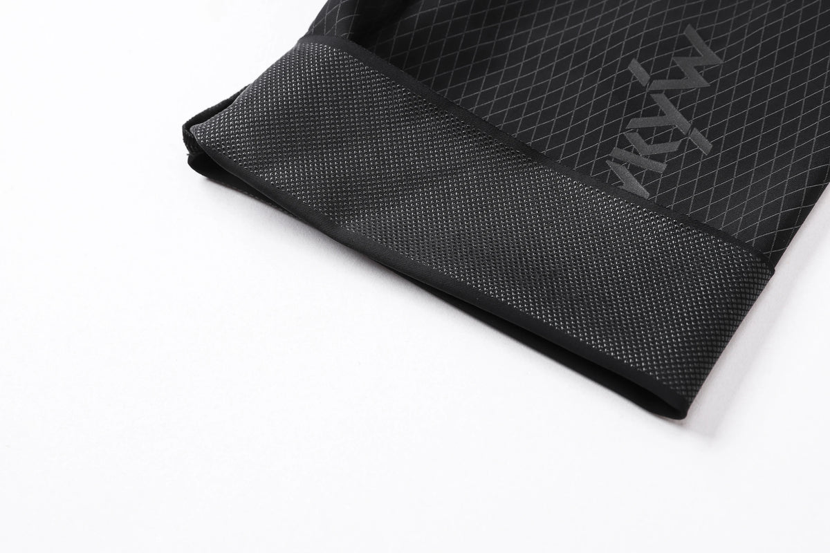 YKYWBIKE 2026 Cycling Shorts Summer Men Road Bike Shorts 7 Hours Riding Breathable Seamless Bicycle MTB Shorts Pro
