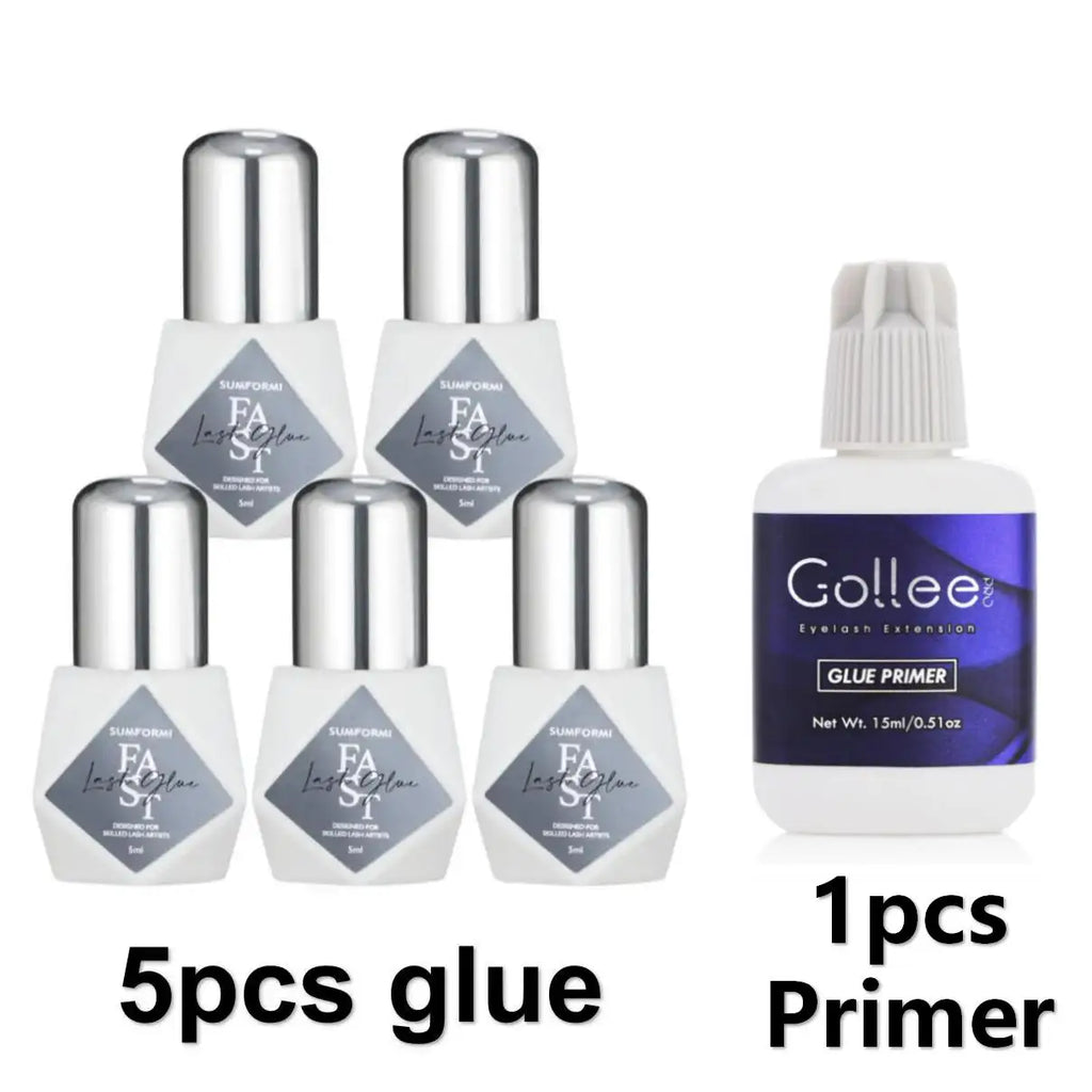 glue add Primer / CN
