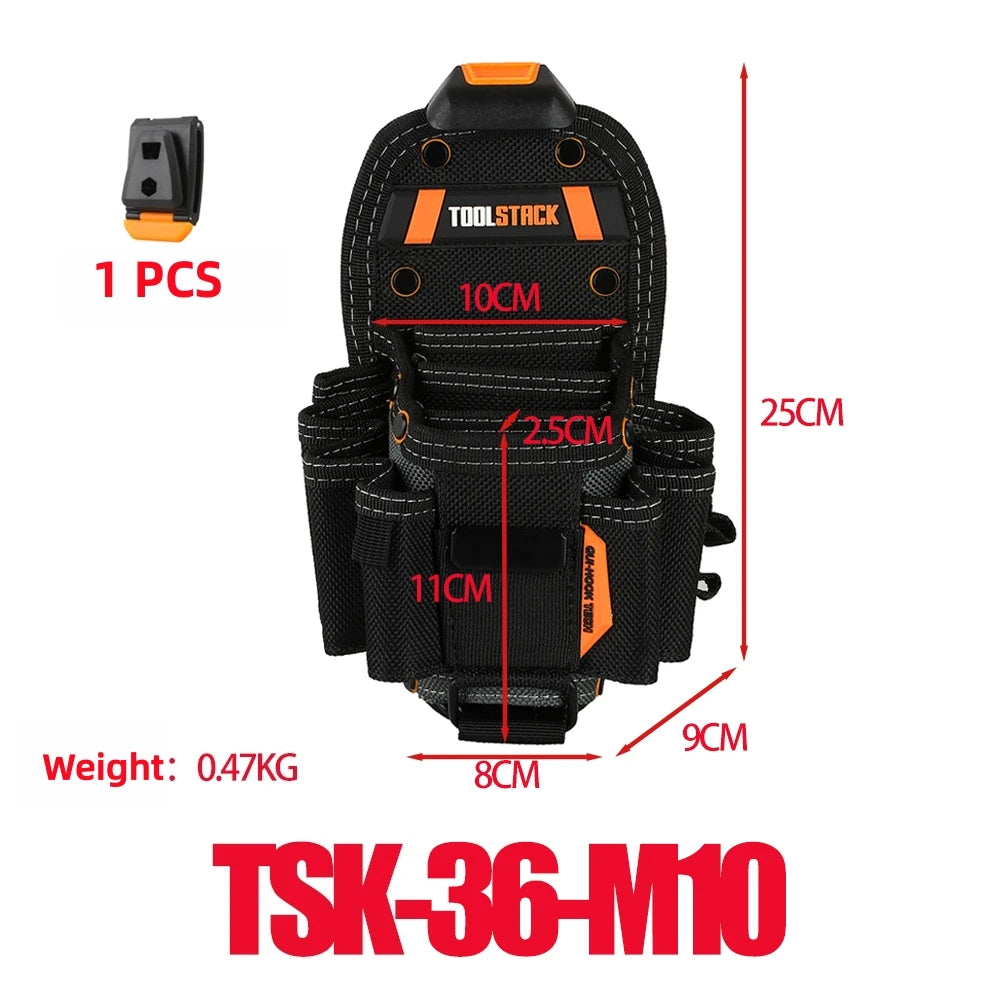TK-36-M10